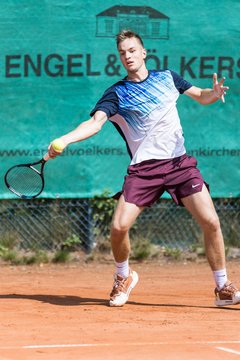 Bild 396 - TVSH-Cup Kaltenkirchen